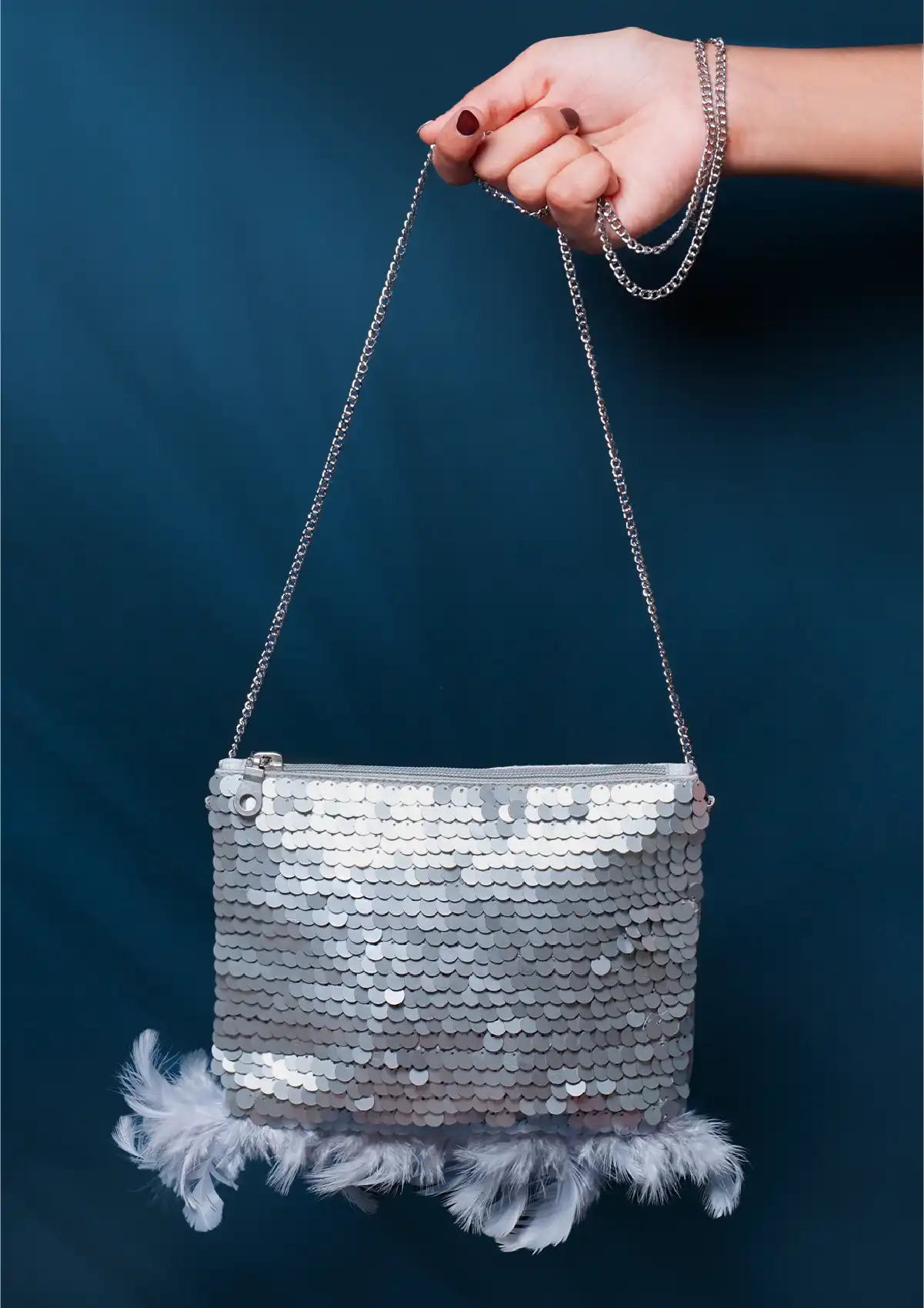 New Arrivals - Bags